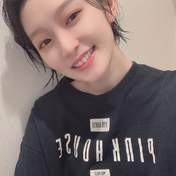 
Miyamoto Karin,

