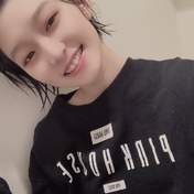 
Miyamoto Karin,

