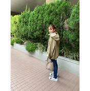 
Goto Maki,


