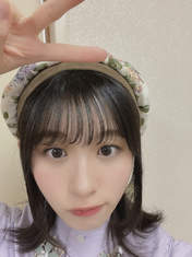 
Asakura Kiki,

