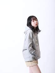 
Katsuta Rina,

