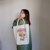 
Ishida Ayumi,

