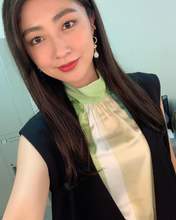 
Kumai Yurina,

