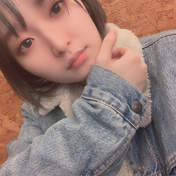 
Miyamoto Karin,

