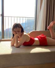 
Fukumura Mizuki,

