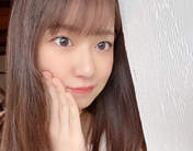 
Nonaka Miki,

