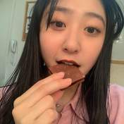 
Akiyama Mao,

