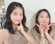 
Ishida Ayumi,


Kitagawa Rio,

