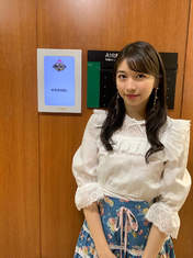 
Makino Maria,

