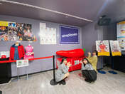 
Maeda Kokoro,


Nishida Shiori,


Yamazaki Yuhane,

