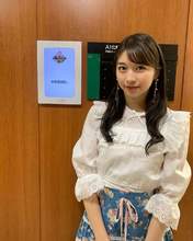 
Makino Maria,

