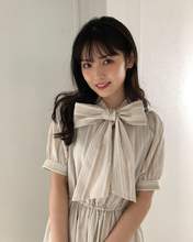 
Michishige Sayumi,

