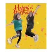 
Haga Akane,


Inoue Rei,

