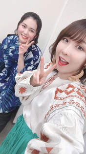 
Hirai Miyo,


Takase Kurumi,

