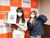 
Takeuchi Akari,


