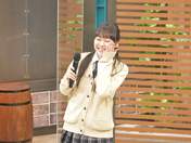
Kudo Yume,

