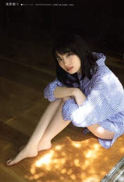 
Asakura Kiki,


Ogata Risa,


