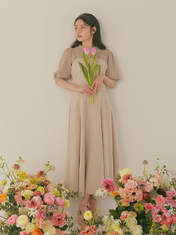 
Michishige Sayumi,


