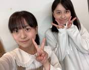
Hirayama Yuki,


Onoda Karin,

