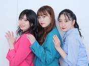 
Akiyama Mao,


Asakura Kiki,


Niinuma Kisora,

