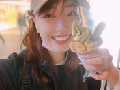 
Fukumura Mizuki,

