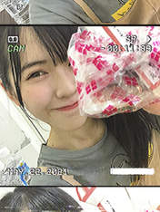 
Tamenaga Shion,

