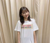 
Morito Chisaki,

