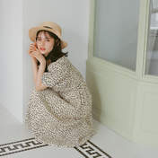 
Michishige Sayumi,

