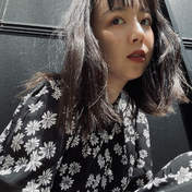 
Katsuta Rina,

