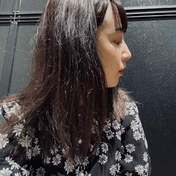 
Katsuta Rina,

