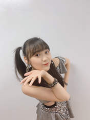 
Kudo Yume,

