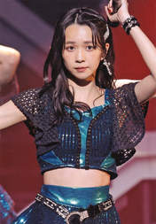 
Miyazaki Yuka,

