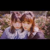 
Fukuda Kanon,


Tamura Meimi,

