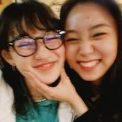 
Murota Mizuki,


Sasaki Rikako,

