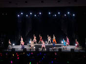 
Akiyama Mao,


Danbara Ruru,


Hashisako Rin,


Hirai Miyo,


Inaba Manaka,


Ishida Ayumi,


Kaga Kaede,


Kawamura Ayano,


Maeda Kokoro,


Onoda Saori,


Sasaki Rikako,


Takase Kurumi,


Yamazaki Mei,

