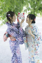 
Inaba Manaka,


Tanimoto Ami,

