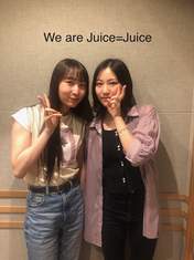 
Danbara Ruru,


Matsunaga Riai,

