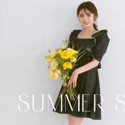 
Michishige Sayumi,


