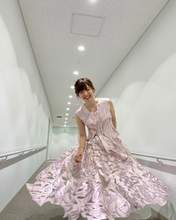 
Suzuki Airi,

