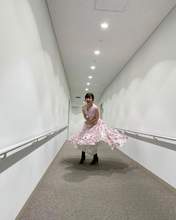 
Suzuki Airi,

