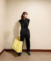 
Takahashi Ai,


