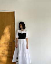 
Michishige Sayumi,

