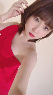 
Takase Kurumi,

