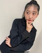 
Akiyama Mao,

