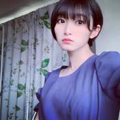 
Miyamoto Karin,


