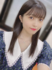 
Nishida Shiori,

