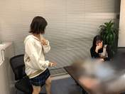 
Michishige Sayumi,


Sato Masaki,

