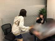 
Michishige Sayumi,


Sato Masaki,

