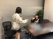 
Michishige Sayumi,


Sato Masaki,

