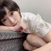 
Miyamoto Karin,

